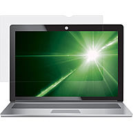 Miếng Dán Chống Chói 3M Dành Cho Laptop 15.6-Inch Widescreen (AG156W9B)