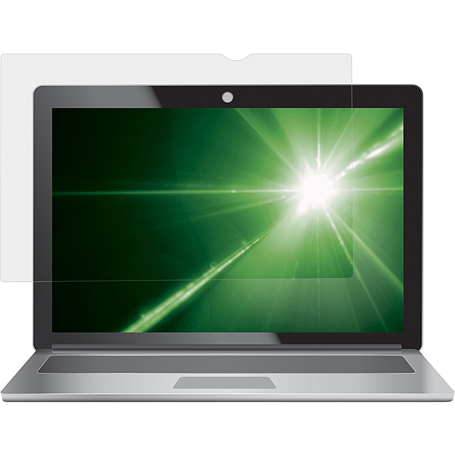 Miếng Dán Chống Chói 3M Dành Cho Laptop 17.3-Inch Widescreen (AG173W9B)