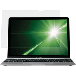 Miếng Dán Chống Chói 3M Dành Cho Macbook Pro 15-Inch Model 2016 Hoặc Mới Hơn (AGNAP002) Miếng Dán Chống Chói 3M Dành Cho Macbook Pro 15-Inch Model 2016 Hoặc Mới Hơn (AGNAP002)