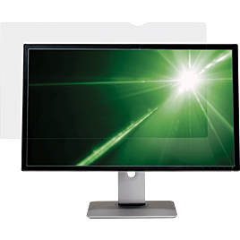 Miếng Dán Chống Chói 3M Dành Cho Màn Hình Máy Tính 23.8-Inch Widescreen (AG238W9B) Miếng Dán Chống Chói 3M Dành Cho Màn Hình Máy Tính 23.8-Inch Widescreen (AG238W9B)