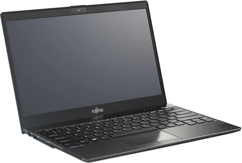 Laptop Fujitsu LifeBook U938 L00U938VN00000018 (Core i5 13.3