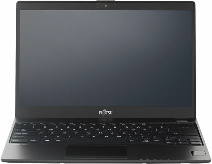 Laptop Fujitsu LifeBook U938 L00U938VN00000018 (Core i5 13.3