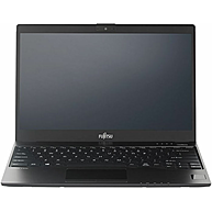 Máy Tính Xách Tay Fujitsu LifeBook U938 Core i5-8250U/8GB DDR4/256GB SSD PCIe/Cảm Ứng/NoOS (L00U938VN00000018)