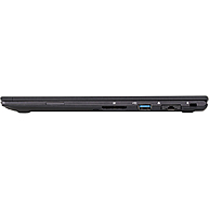 Máy Tính Xách Tay Fujitsu LifeBook U937 Core i5-7200U/8GB DDR4/256GB SSD PCIe/NoOS (L00U937VN00000039)