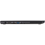 Máy Tính Xách Tay Fujitsu LifeBook U937 Core i5-7200U/8GB DDR4/256GB SSD PCIe/NoOS (L00U937VN00000039)
