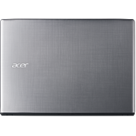 Máy Tính Xách Tay Acer Aspire E5-476-50SZ Core i5-8250U/4GB DDR4/1TB HDD/Win 10 Home SL (NX.H33SV.001)