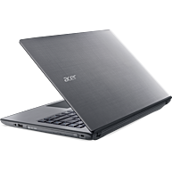 Máy Tính Xách Tay Acer Aspire E5-476-3675 Core i3-8130U/4GB DDR4/500GB HDD/Win 10 Home SL (NX.GWTSV.002)