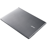 Máy Tính Xách Tay Acer Aspire E5-476-3675 Core i3-8130U/4GB DDR4/500GB HDD/Win 10 Home SL (NX.GWTSV.002)