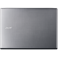 Máy Tính Xách Tay Acer Aspire E5-476-399X Core i3-8130U/4GB DDR4/1TB HDD/Win 10 Home SL (NX.GWTSV.008)