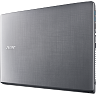 Máy Tính Xách Tay Acer Aspire E5-476-399X Core i3-8130U/4GB DDR4/1TB HDD/Win 10 Home SL (NX.GWTSV.008)
