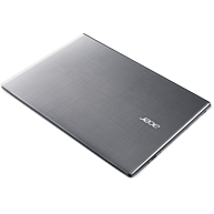Máy Tính Xách Tay Acer Aspire E5-476-399X Core i3-8130U/4GB DDR4/1TB HDD/Win 10 Home SL (NX.GWTSV.008)