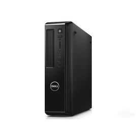 Máy Tính Để Bàn Dell Vostro 3800 (STI35307) Máy Tính Để Bàn Dell Vostro 3800 (STI35307)