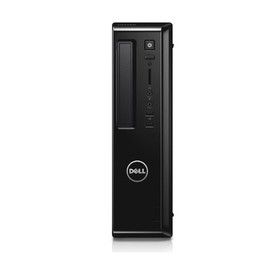 Máy Tính Để Bàn Dell Vostro 3800 (STI35307) Máy Tính Để Bàn Dell Vostro 3800 (STI35307)