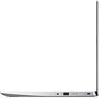 Máy Tính Xách Tay Acer Aspire 5 A514-52-54L3 Core i5-8265U/4GB DDR4/1TB HDD/Win 10 Home SL (NX.HDTSV.003)