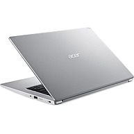 Máy Tính Xách Tay Acer Aspire 5 A514-52-516K Core i5-10210U/4GB DDR4/256GB SSD PCIe/Win 10 Home SL (NX.HMHSV.002)
