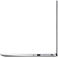 Máy Tính Xách Tay Acer Aspire 5 A514-52-516K Core i5-10210U/4GB DDR4/256GB SSD PCIe/Win 10 Home SL (NX.HMHSV.002)