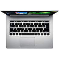 Máy Tính Xách Tay Acer Aspire 5 A514-52-516K Core i5-10210U/4GB DDR4/256GB SSD PCIe/Win 10 Home SL (NX.HMHSV.002)