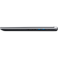 Máy Tính Xách Tay Acer Aspire 5 A515-53-330E Core i3-8145U/4GB DDR4/1TB HDD/Linux (NX.H6CSV.001)