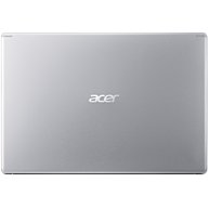 Máy Tính Xách Tay Acer Aspire 5 A515-54-59KT Core i5-8265U/4GB DDR4/1TB HDD/Win 10 Home SL (NX.HFNSV.009)