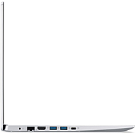 Máy Tính Xách Tay Acer Aspire 5 A515-54-59KT Core i5-8265U/4GB DDR4/1TB HDD/Win 10 Home SL (NX.HFNSV.009)