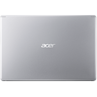 Máy Tính Xách Tay Acer Aspire 5 A515-54-54EU Core i5-10210U/8GB DDR4/512GB SSD PCIe/Win 10 Home SL (NX.HN3SV.002)
