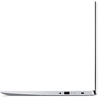 Máy Tính Xách Tay Acer Aspire 5 A515-54-54EU Core i5-10210U/8GB DDR4/512GB SSD PCIe/Win 10 Home SL (NX.HN3SV.002)