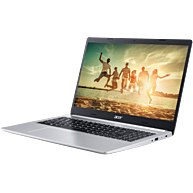 Máy Tính Xách Tay Acer Aspire 5 A515-54-54EU Core i5-10210U/8GB DDR4/512GB SSD PCIe/Win 10 Home SL (NX.HN3SV.002)