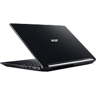 Máy Tính Xách Tay Acer Aspire 7 A715-72G-50NA Core i5-8300H/8GB DDR4/1TB HDD/NVIDIA GeForce GTX 1050 4GB GDDR5/Linux (NH.GXBSV.001)
