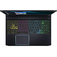 Máy Tính Xách Tay Acer Predator Helios 300 PH315-52-78HH Core i7-9750H/8GB DDR4/256GB SSD PCIe/NVIDIA GeForce GTX 1660 Ti 6GB GDDR6/Win 10 Home SL (NH.Q53SV.008)
