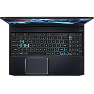 Máy Tính Xách Tay Acer Predator Helios 300 PH315-52-78HH Core i7-9750H/8GB DDR4/256GB SSD PCIe/NVIDIA GeForce GTX 1660 Ti 6GB GDDR6/Win 10 Home SL (NH.Q53SV.008)