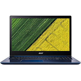 Máy Tính Xách Tay Acer Swift 3 SF315-51-54H0 Core i5-8250U/4GB DDR4/1TB HDD/Win 10 Home SL (NX.GSKSV.004) Máy Tính Xách Tay Acer Swift 3 SF315-51-54H0 Core i5-8250U/4GB DDR4/1TB HDD/Win 10 Home SL (NX.GSKSV.004)