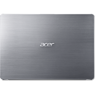 Máy Tính Xách Tay Acer Swift 3 SF315-51G-537U Core i5-8250U/4GB DDR4/1TB HDD/NVIDIA GeForce MX150 2GB GDDR5/Win 10 Home SL (NX.GSJSV.004)