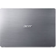 Máy Tính Xách Tay Acer Swift 3 SF315-51G-535X Core i5-8250U/8GB DDR4/1TB HDD/NVIDIA GeForce MX150 2GB GDDR5/Win 10 Home SL (NX.GSJSV.005)