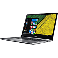 Máy Tính Xách Tay Acer Swift 3 SF315-51G-535X Core i5-8250U/8GB DDR4/1TB HDD/NVIDIA GeForce MX150 2GB GDDR5/Win 10 Home SL (NX.GSJSV.005)