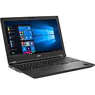 Máy Tính Xách Tay Fujitsu LifeBook E559 Core i5-8265U/8GB DDR4/256GB SSD/NoOS (L00E559VN00000049)