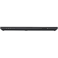 Máy Tính Xách Tay Fujitsu LifeBook U729 Core i5-8265U/8GB DDR4/512GB SSD/Cảm Ứng/NoOS (L00U729VN00000064)