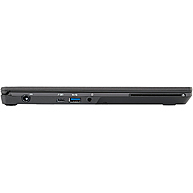 Máy Tính Xách Tay Fujitsu LifeBook U729 Core i5-8265U/8GB DDR4/512GB SSD/Cảm Ứng/NoOS (L00U729VN00000064)