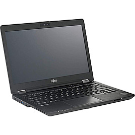Máy Tính Xách Tay Fujitsu LifeBook U729 Core i5-8265U/8GB DDR4/512GB SSD/FreeDOS - Touch (L00U729VN00000064) Máy Tính Xách Tay Fujitsu LifeBook U729 Core i5-8265U/8GB DDR4/512GB SSD/FreeDOS - Touch (L00U729VN00000064)