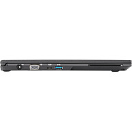 Máy Tính Xách Tay Fujitsu LifeBook U749 Core i5-8265U/8GB DDR4/512GB SSD/NoOS (L00U749VN00000070)