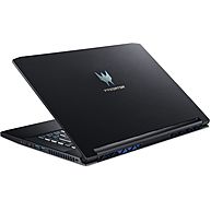 Máy Tính Xách Tay Acer Predator Triton 500 PT515-51-7398 Core i7-8750H/16GB DDR4/256GB SSD PCIe/NVIDIA GeForce RTX 2070 8GB GDDR6/Win 10 Home SL (NH.Q4XSV.003)