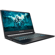 Máy Tính Xách Tay Acer Predator Triton 500 PT515-51-7398 Core i7-8750H/16GB DDR4/256GB SSD PCIe/NVIDIA GeForce RTX 2070 8GB GDDR6/Win 10 Home SL (NH.Q4XSV.003)
