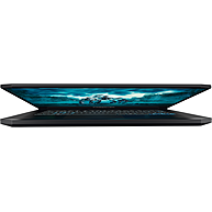 Máy Tính Xách Tay Acer Predator Triton 500 PT515-51-73AA Core i7-9750H/16GB DDR4/256GB SSD PCIe/NVIDIA GeForce RTX 2060 6GB GDDR6/Win 10 Home SL (NH.Q50SV.004)