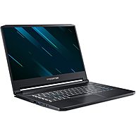 Máy Tính Xách Tay Acer Predator Triton 500 PT515-51-73AA Core i7-9750H/16GB DDR4/256GB SSD PCIe/NVIDIA GeForce RTX 2060 6GB GDDR6/Win 10 Home SL (NH.Q50SV.004)