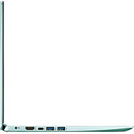 Máy Tính Xách Tay Acer Swift 1 SF114-32-C7U5 Celeron N4000/4GB DDR4/64GB eMMC/Win 10 Home SL (NX.GZJSV.003)