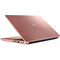 Máy Tính Xách Tay Acer Swift 3 SF314-56-51TG Core i5-8265U/4GB DDR4/256GB SSD PCIe/Win 10 Home SL (NX.H4GSV.003)
