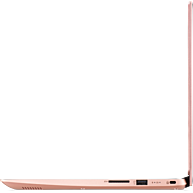 Máy Tính Xách Tay Acer Swift 3 SF314-56-51TG Core i5-8265U/4GB DDR4/256GB SSD PCIe/Win 10 Home SL (NX.H4GSV.003)