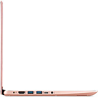 Máy Tính Xách Tay Acer Swift 3 SF314-56-51TG Core i5-8265U/4GB DDR4/256GB SSD PCIe/Win 10 Home SL (NX.H4GSV.003)