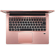 Máy Tính Xách Tay Acer Swift 3 SF314-56-51TG Core i5-8265U/4GB DDR4/256GB SSD PCIe/Win 10 Home SL (NX.H4GSV.003)