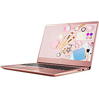 Máy Tính Xách Tay Acer Swift 3 SF314-56-51TG Core i5-8265U/4GB DDR4/256GB SSD PCIe/Win 10 Home SL (NX.H4GSV.003)