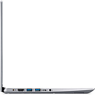 Máy Tính Xách Tay Acer Swift 3 SF314-56-596E Core i5-8265U/4GB DDR4/256GB SSD PCIe/Win 10 Home SL (NX.H4CSV.006)